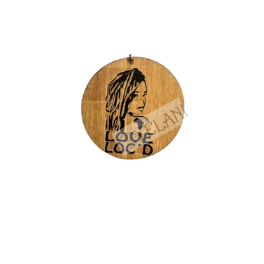 Love-locs-wooden-earrings-yelani